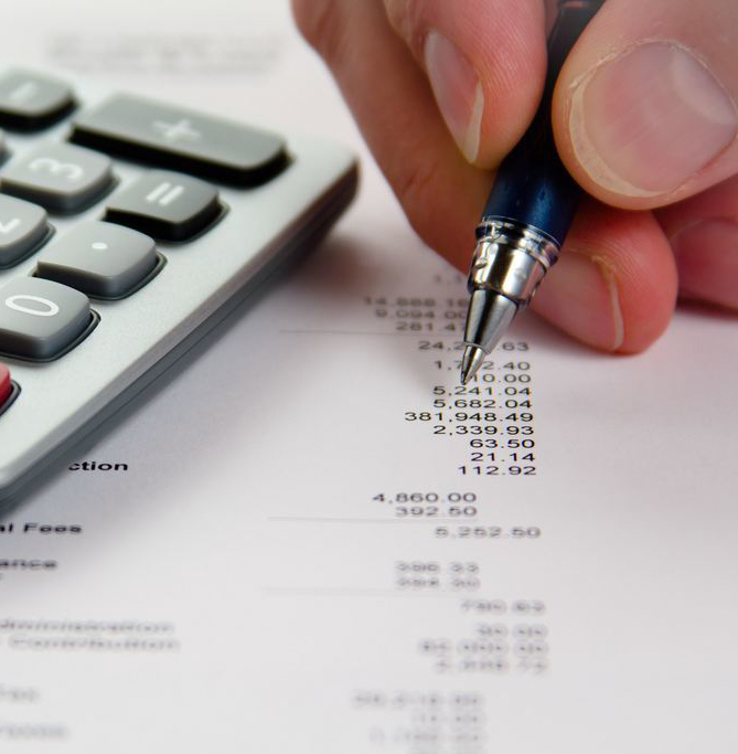 Investment - Financial Planning